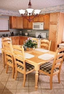 Bryan's Spanish Cove Resort 3*